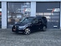 Volkswagen Caddy Cargo 2.0 TDI 1st Edition