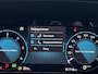Volkswagen Caddy Cargo 2.0 TDI 1st Edition