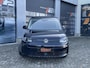 Volkswagen Caddy Cargo 2.0 TDI 1st Edition