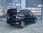 Volkswagen Caddy Cargo 2.0 TDI 1st Edition