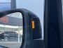Volkswagen Caddy Cargo 2.0 TDI 1st Edition