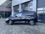 Volkswagen Caddy Cargo 2.0 TDI 1st Edition