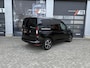 Volkswagen Caddy Cargo 2.0 TDI 1st Edition
