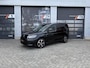 Volkswagen Caddy Cargo 2.0 TDI 1st Edition