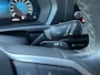 Volkswagen Caddy Cargo 2.0 TDI 1st Edition