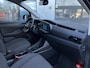 Volkswagen Caddy Cargo 2.0 TDI 1st Edition