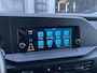 Volkswagen Caddy Cargo 2.0 TDI 1st Edition