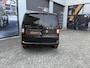 Volkswagen Caddy Cargo 2.0 TDI 1st Edition