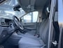 Volkswagen Caddy Cargo 2.0 TDI 1st Edition