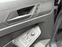 Volkswagen Caddy Cargo 2.0 TDI 1st Edition