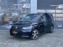 Volkswagen Caddy Cargo 2.0 TDI 1st Edition