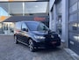 Volkswagen Caddy Cargo 2.0 TDI 1st Edition
