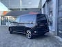 Volkswagen Caddy Cargo 2.0 TDI 1st Edition