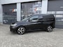 Volkswagen Caddy Cargo 2.0 TDI 1st Edition