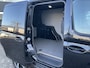 Volkswagen Caddy Cargo 2.0 TDI 1st Edition