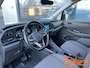 Volkswagen Caddy Cargo 2.0 TDI 1st Edition