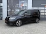 Volkswagen Caddy Cargo 2.0 TDI 1st Edition