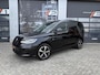 Volkswagen Caddy Cargo 2.0 TDI 1st Edition