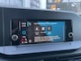 Volkswagen Caddy Cargo 2.0 TDI 1st Edition