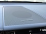 Volvo XC60 2.0 T8 Plug-in-hybrid AWD Polestar Engineered!|PANO|MEMORY|H&K