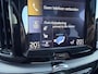 Volvo XC60 2.0 T8 Plug-in-hybrid AWD Polestar Engineered!|PANO|MEMORY|H&K