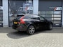 Volvo XC60 2.0 T8 Plug-in-hybrid AWD Polestar Engineered!|PANO|MEMORY|H&K