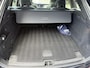 Volvo XC60 2.0 T8 Plug-in-hybrid AWD Polestar Engineered!|PANO|MEMORY|H&K