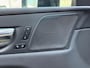 Volvo XC60 2.0 T8 Plug-in-hybrid AWD Polestar Engineered!|PANO|MEMORY|H&K