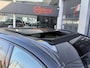 Volvo XC60 2.0 T8 Plug-in-hybrid AWD Polestar Engineered!|PANO|MEMORY|H&K