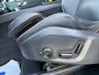Volvo XC60 2.0 T8 Plug-in-hybrid AWD Polestar Engineered!|PANO|MEMORY|H&K