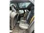 Volvo XC60 2.0 T8 Plug-in-hybrid AWD Polestar Engineered!|PANO|MEMORY|H&K