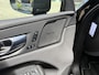 Volvo XC60 2.0 T8 Plug-in-hybrid AWD Polestar Engineered!|PANO|MEMORY|H&K