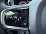 Volvo XC60 2.0 T8 Plug-in-hybrid AWD Polestar Engineered!|PANO|MEMORY|H&K