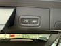 Volvo XC60 2.0 T8 Plug-in-hybrid AWD Polestar Engineered!|PANO|MEMORY|H&K