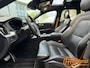 Volvo XC60 2.0 T8 Plug-in-hybrid AWD Polestar Engineered!|PANO|MEMORY|H&K