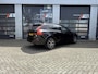 Volvo XC60 2.0 T8 Plug-in-hybrid AWD Polestar Engineered!|PANO|MEMORY|H&K