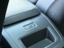 Volvo XC60 2.0 T8 Plug-in-hybrid AWD Polestar Engineered!|PANO|MEMORY|H&K