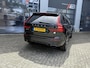 Volvo XC60 2.0 T8 Plug-in-hybrid AWD Polestar Engineered!|PANO|MEMORY|H&K