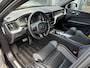 Volvo XC60 2.0 T8 Plug-in-hybrid AWD Polestar Engineered!|PANO|MEMORY|H&K