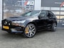 Volvo XC60 2.0 T8 Plug-in-hybrid AWD Polestar Engineered!|PANO|MEMORY|H&K