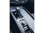 Volvo XC60 2.0 T8 Plug-in-hybrid AWD Polestar Engineered!|PANO|MEMORY|H&K