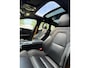 Volvo XC60 2.0 T8 Plug-in-hybrid AWD Polestar Engineered!|PANO|MEMORY|H&K