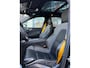 Volvo XC60 2.0 T8 Plug-in-hybrid AWD Polestar Engineered!|PANO|MEMORY|H&K
