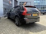 Volvo XC60 2.0 T8 Plug-in-hybrid AWD Polestar Engineered!|PANO|MEMORY|H&K