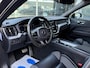 Volvo XC60 2.0 T8 Plug-in-hybrid AWD Polestar Engineered!|PANO|MEMORY|H&K