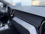 Volvo XC60 2.0 T8 Plug-in-hybrid AWD Polestar Engineered!|PANO|MEMORY|H&K