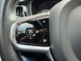 Volvo XC60 2.0 T8 Plug-in-hybrid AWD Polestar Engineered!|PANO|MEMORY|H&K