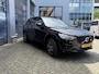 Volvo XC60 2.0 T8 Plug-in-hybrid AWD Polestar Engineered!|PANO|MEMORY|H&K