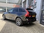 Volvo XC60 2.0 T8 Plug-in-hybrid AWD Polestar Engineered!|PANO|MEMORY|H&K