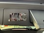 Volvo XC60 2.0 T8 Plug-in-hybrid AWD Polestar Engineered!|PANO|MEMORY|H&K
